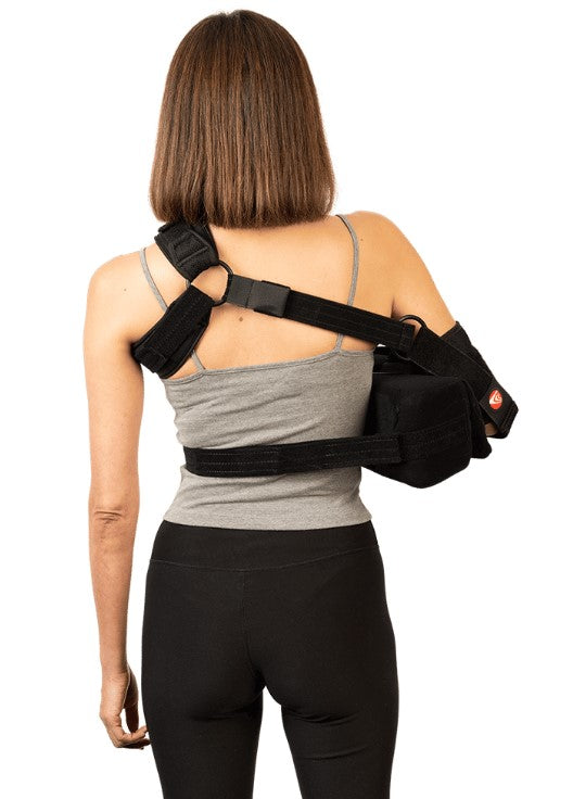 Sling Shot III Shoulder Brace