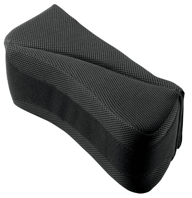 Sling Shot III Shoulder Brace