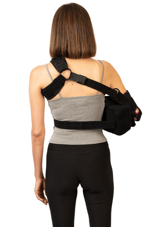 Atlas Universal Shoulder Brace