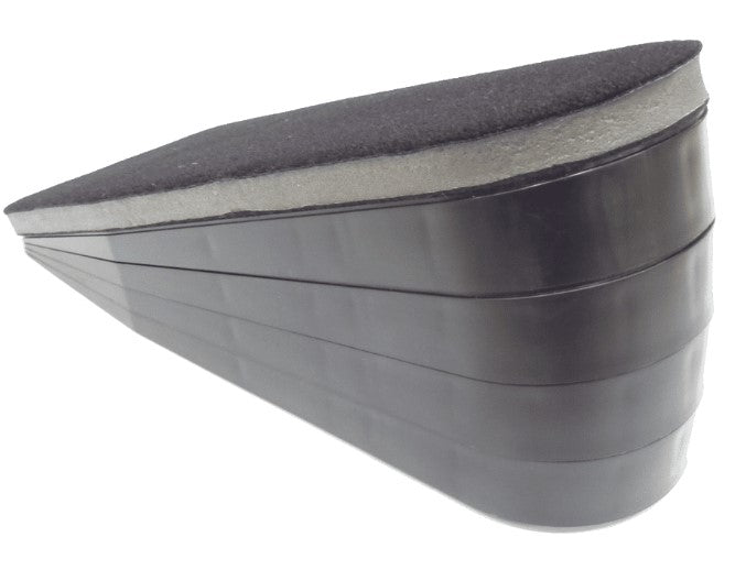 Achilles Wedge
