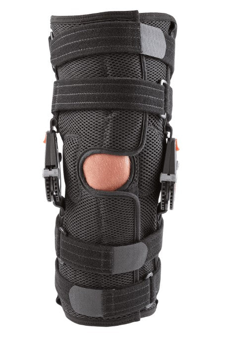 Recover Knee Brace
