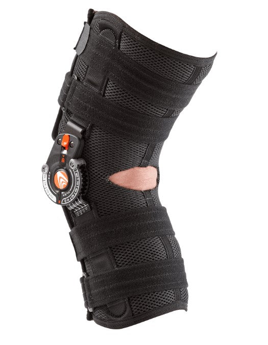 Recover Knee Brace
