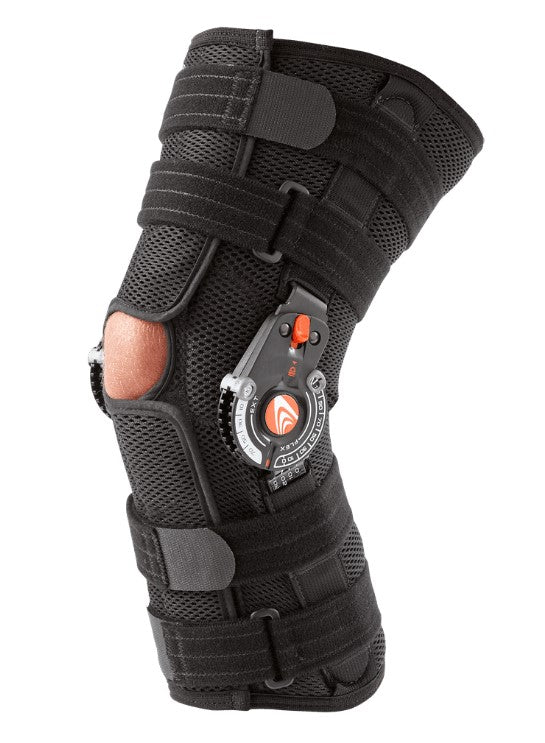 Recover Knee Brace