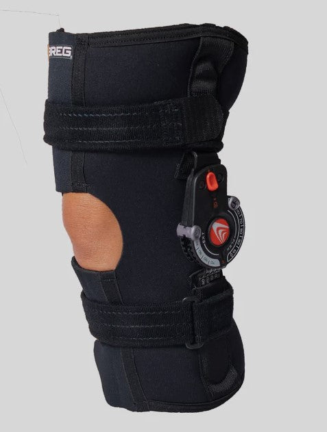 Recover Knee Brace