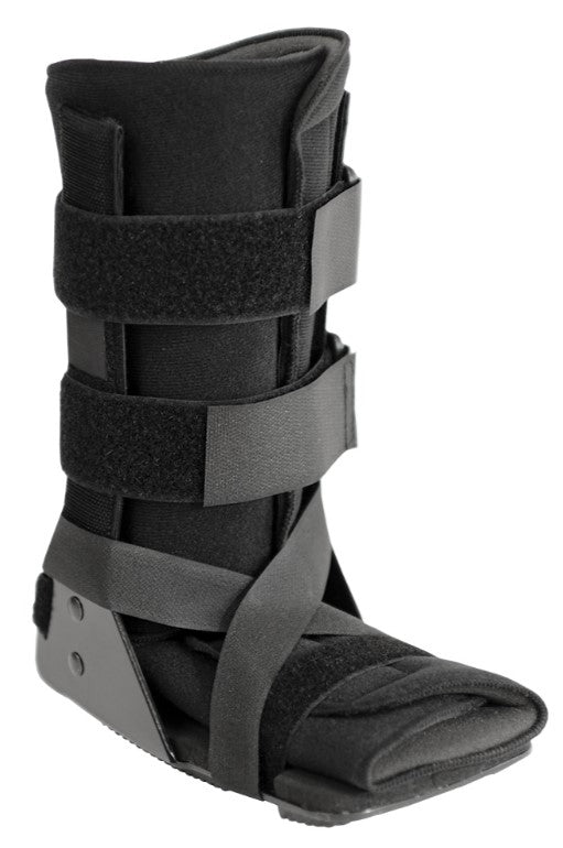 Anklizer II Walker Pediatric
