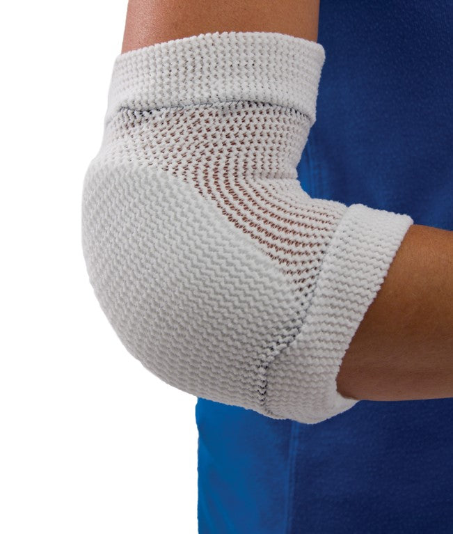 Cradles Heel/Elbow Protector Universal