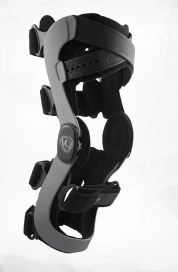 Catalyst Propel Active Thigh Cuff Knee Brace