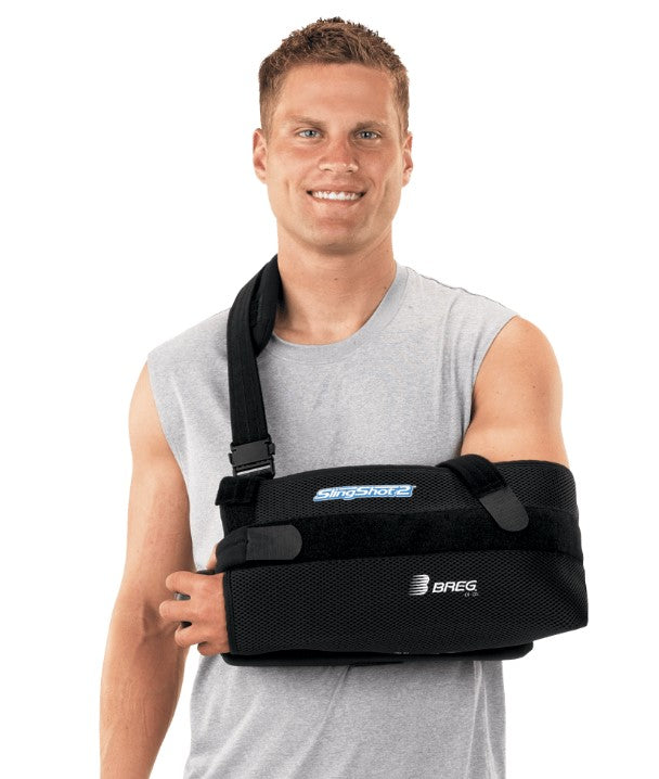 SlingShot 2 Shoulder Brace