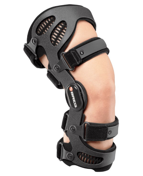 Fusion Women&#39;s Knee Brace