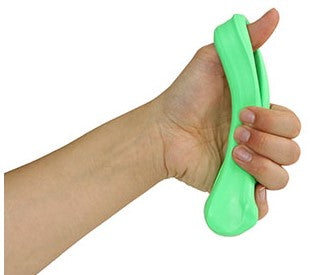 Theraputty Standard Exercise Putty