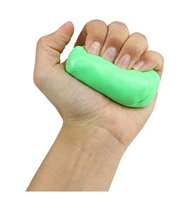 Theraputty Standard Exercise Putty