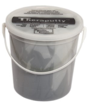 Theraputty Standard Exercise Putty