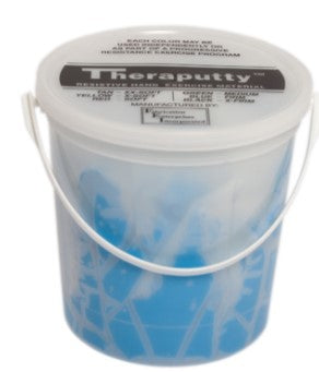 Theraputty Standard Exercise Putty