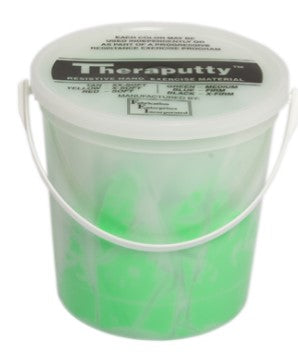 Theraputty Standard Exercise Putty