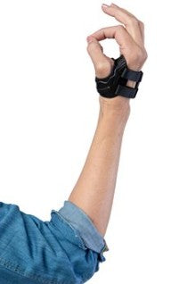 CMC Controller Pro