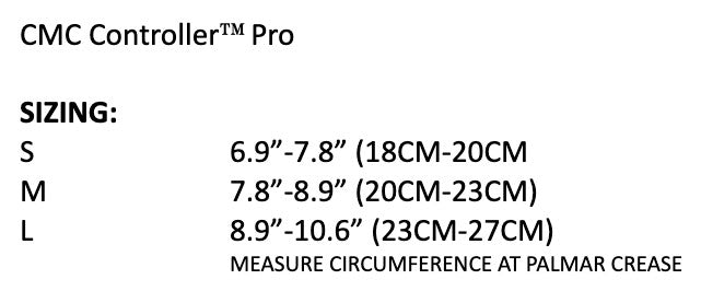 CMC Controller Pro