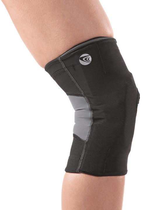 FreeRunner Knee Brace