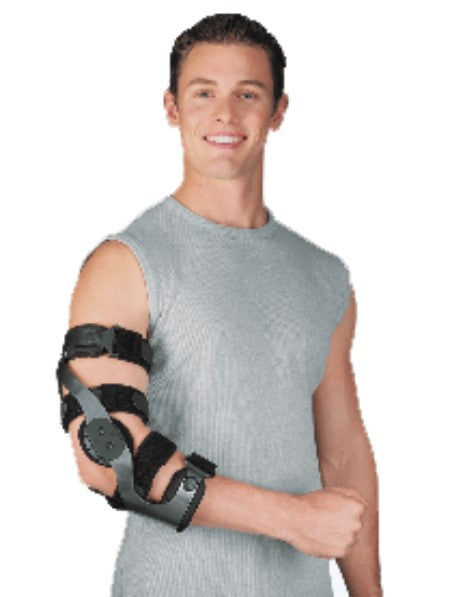 X2K Elbow Brace