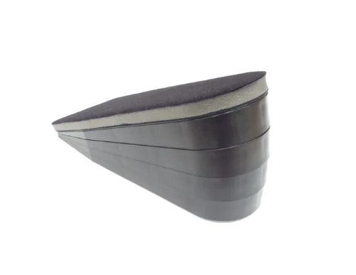 Accessory Kit Achilles Wedge for Genesis Walker