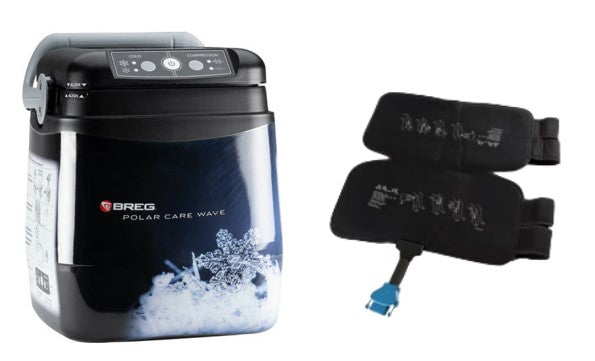 Polar Care Wave