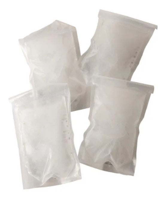 Polar Care Wave