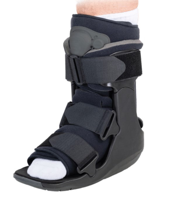 SoftGait Air Walker