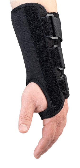 Classic Wrist Brace