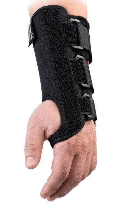 VersaFit Wrist Brace