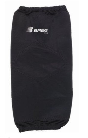 Knee Sports Cover