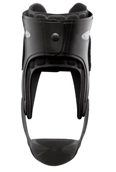 Ultra High-5 Ankle Brace