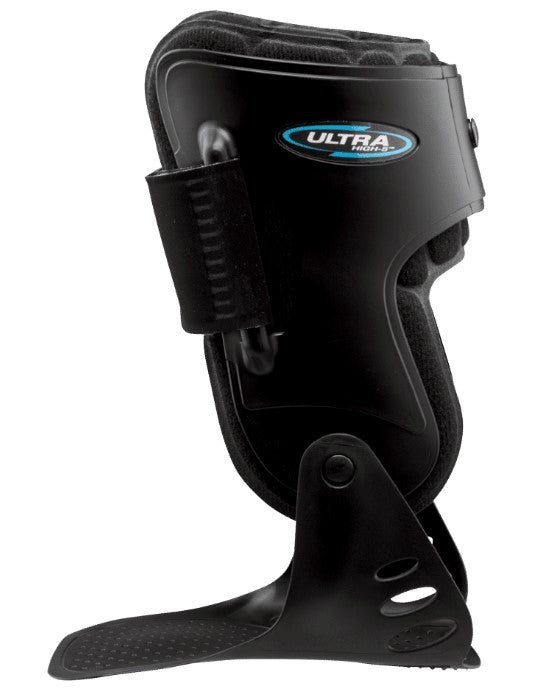 Ultra High-5 Ankle Brace