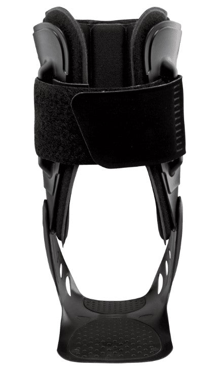 Ultra High-5 Ankle Brace