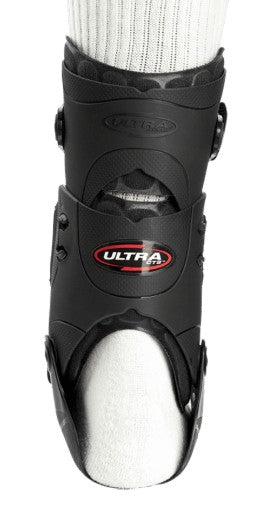 Ultra CTS™ Ankle Brace