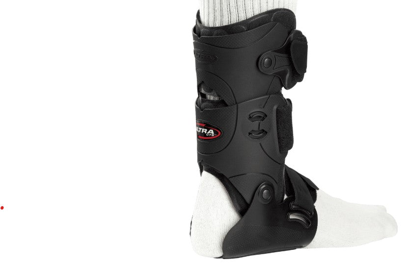 Ultra CTS™ Ankle Brace