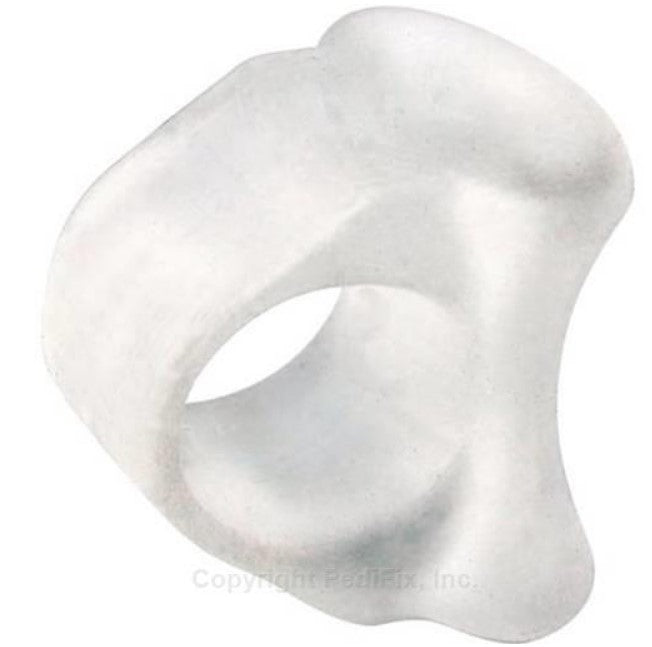 Visco-Gel Toe Spacer w/Loop