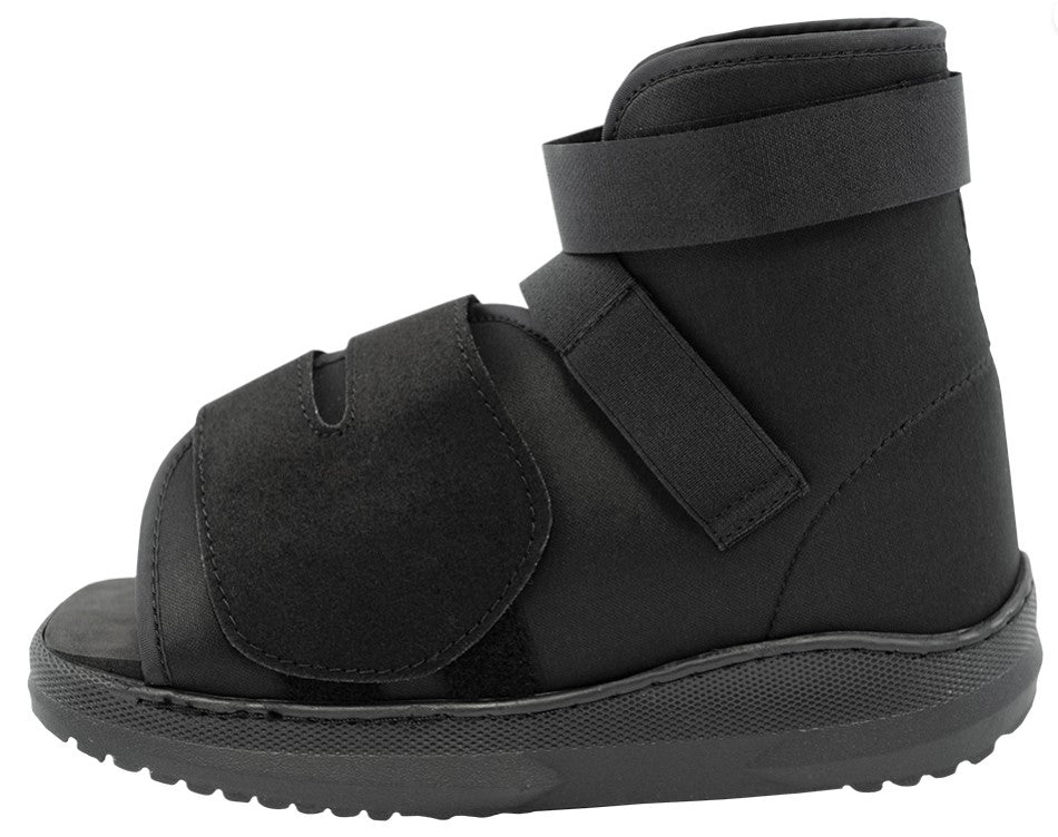 Comfor Lite Cast Boot