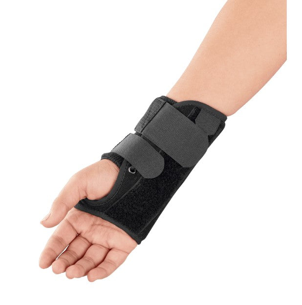 Pediatric Apollo Wrist Brace Universal
