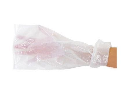 WaxWel Paraffin Bath Liners