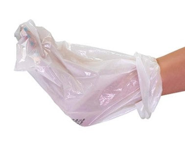 WaxWel Paraffin Bath Liners