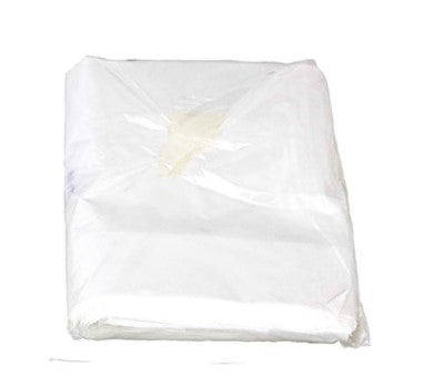WaxWel Paraffin Bath Liners