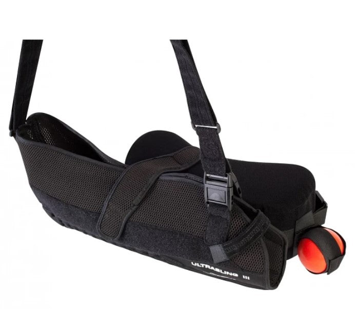 Ultrasling III