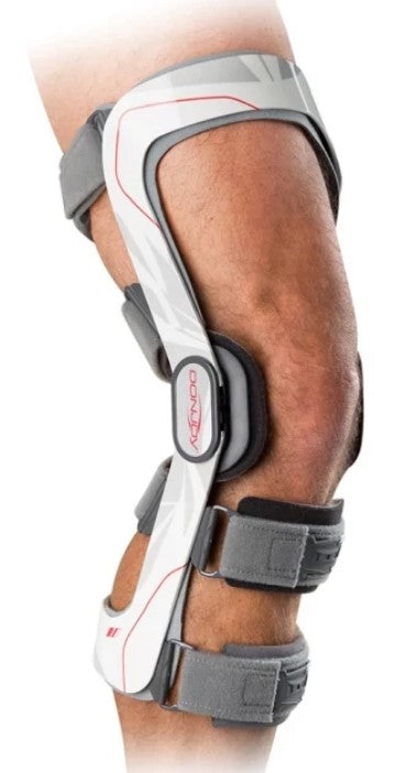 Renegade ACL Knee Brace