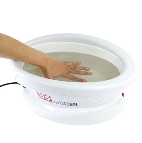WaxWel Paraffin Bath - Standard Unit