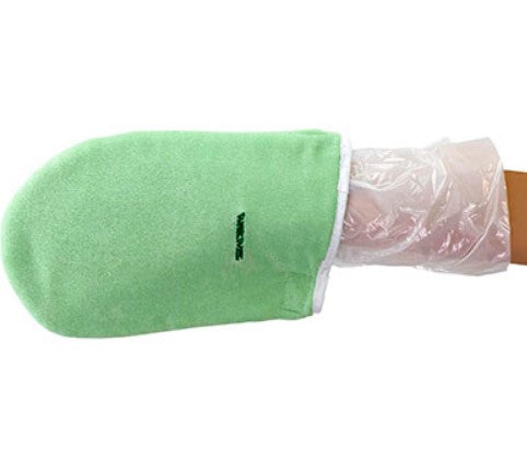 WaxWel Paraffin Bath - Standard Unit