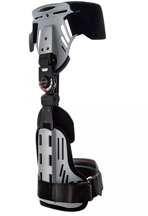 Versarom Hip Brace
