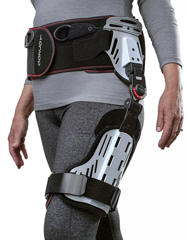 Versarom Hip Brace