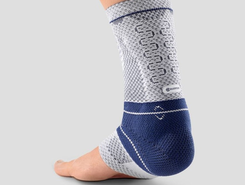AchilloTrain - Achilles Tendonitis Brace