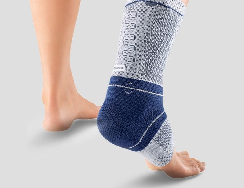 AchilloTrain - Achilles Tendonitis Brace