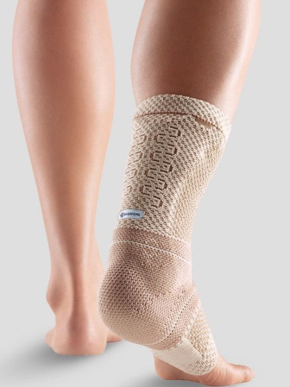 AchilloTrain - Achilles Tendonitis Brace