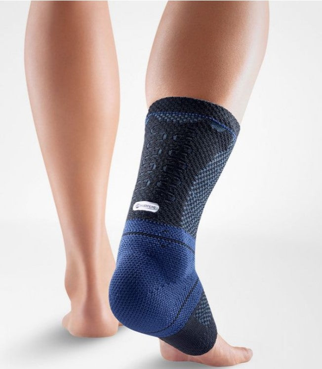 AchilloTrain - Achilles Tendonitis Brace